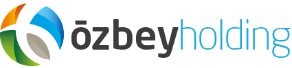 Özbey Holding